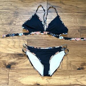 Tart women’s Bikine size M